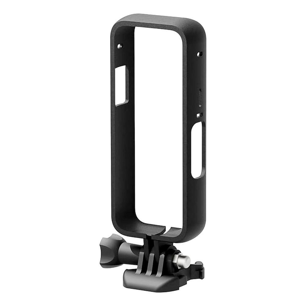 Frame/moldura Para Câmeras Insta360 X3 Frame/moldura Para Câmeras Insta360 X3