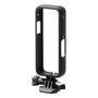 Frame/moldura Para Câmeras Insta360 X3