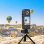 Frame/moldura Para Câmeras Insta360 X3