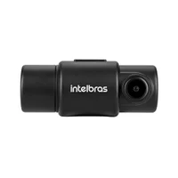 Camera Intelbras Duo Dc 3201 2k 30fps 1440p - Pt
