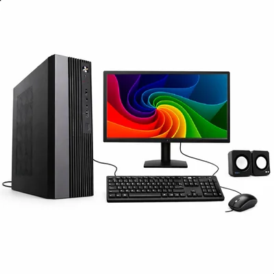 ミニPC 119 HP EliteDesk i7-10700T win11 office Mini Desktop Intel Core I7 16GB RAM SSD 1TBKaBuM