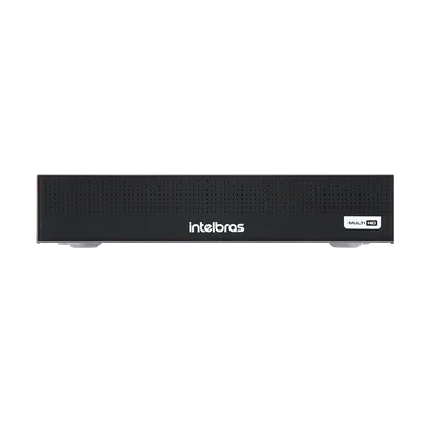 Dvr  Mhdx 1108-c SSD 512gb