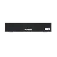 Dvr Mhdx 1108-c SSD 512gb