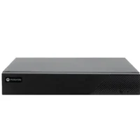 Vídeo Recorder Motorola NVR - MTR08IP