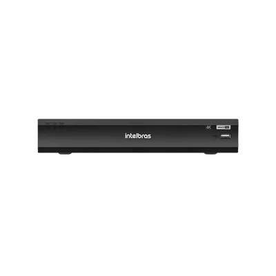 Dvr Imhdx 5116