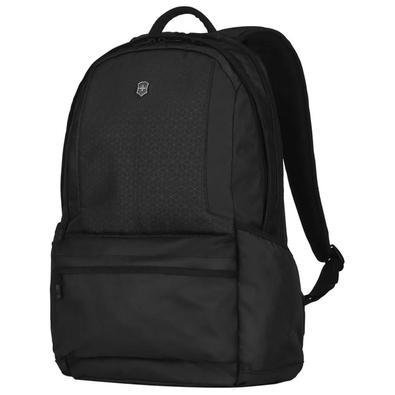 Mochila Victorinox Altmont   Laptop - Para Notebooks De Até 15,6 - Preta - 606742