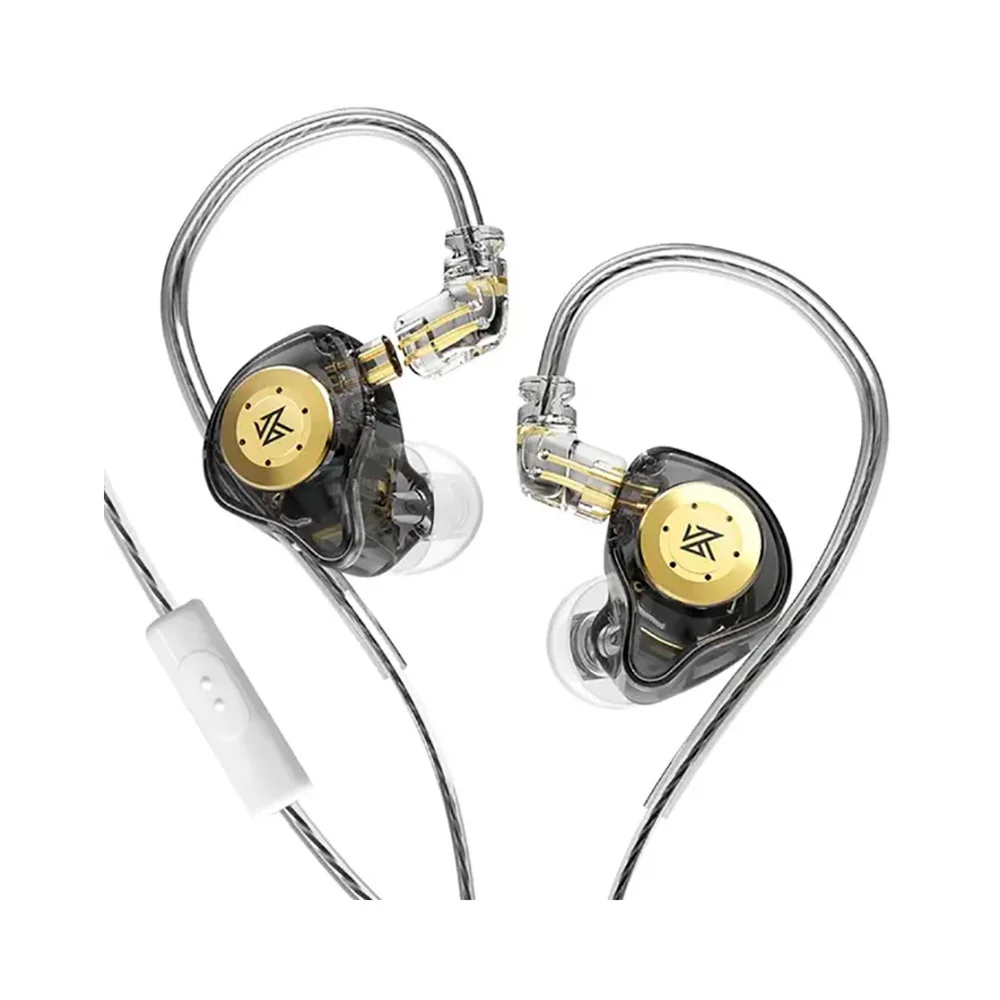 KaBuM Aperte o K e evolua com as maiores ofertas