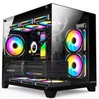 PC-Gamer-Aquario-AMD-Ryzen-7-