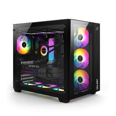 PC-Gamer-Aquario-AMD-Ryzen-7-
