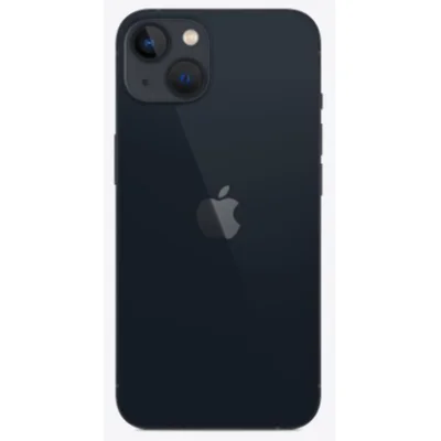 Usado Iphone 13 128 GB, Meia Noite Muito Bom 13