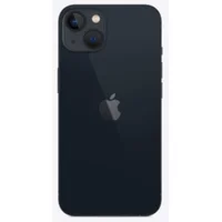 Usado Iphone 13 128 GB, Meia Noite Muito Bom 12