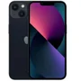 Usado Iphone 13 128 GB, Meia Noite Muito Bom 7