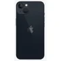 Usado Iphone 13 128 GB, Meia Noite Muito Bom 9