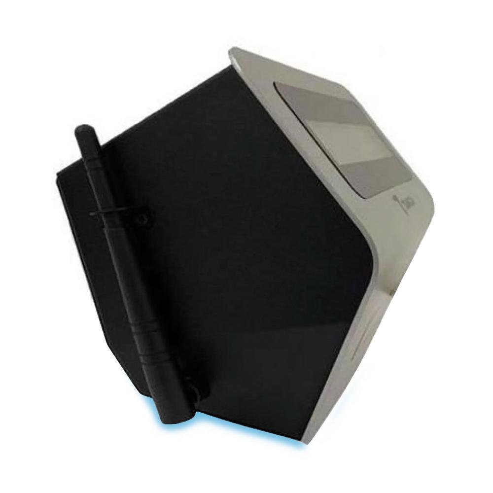 Imagem 5 de 5 do produto Terminal De Consulta De Preço Tanca Vp-640w, 2D, Wi-Fi E Bluetooth