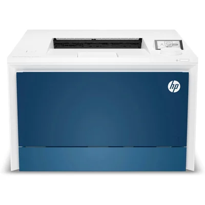 Impressora Laser Hp Color Laserjet Pro 127v 4203dw