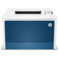 Impressora Laser Hp Color Laserjet Pro 127v 4203dw Menor preço em Impressora Laser Hp Color Laserjet Pro 127v 4203dw