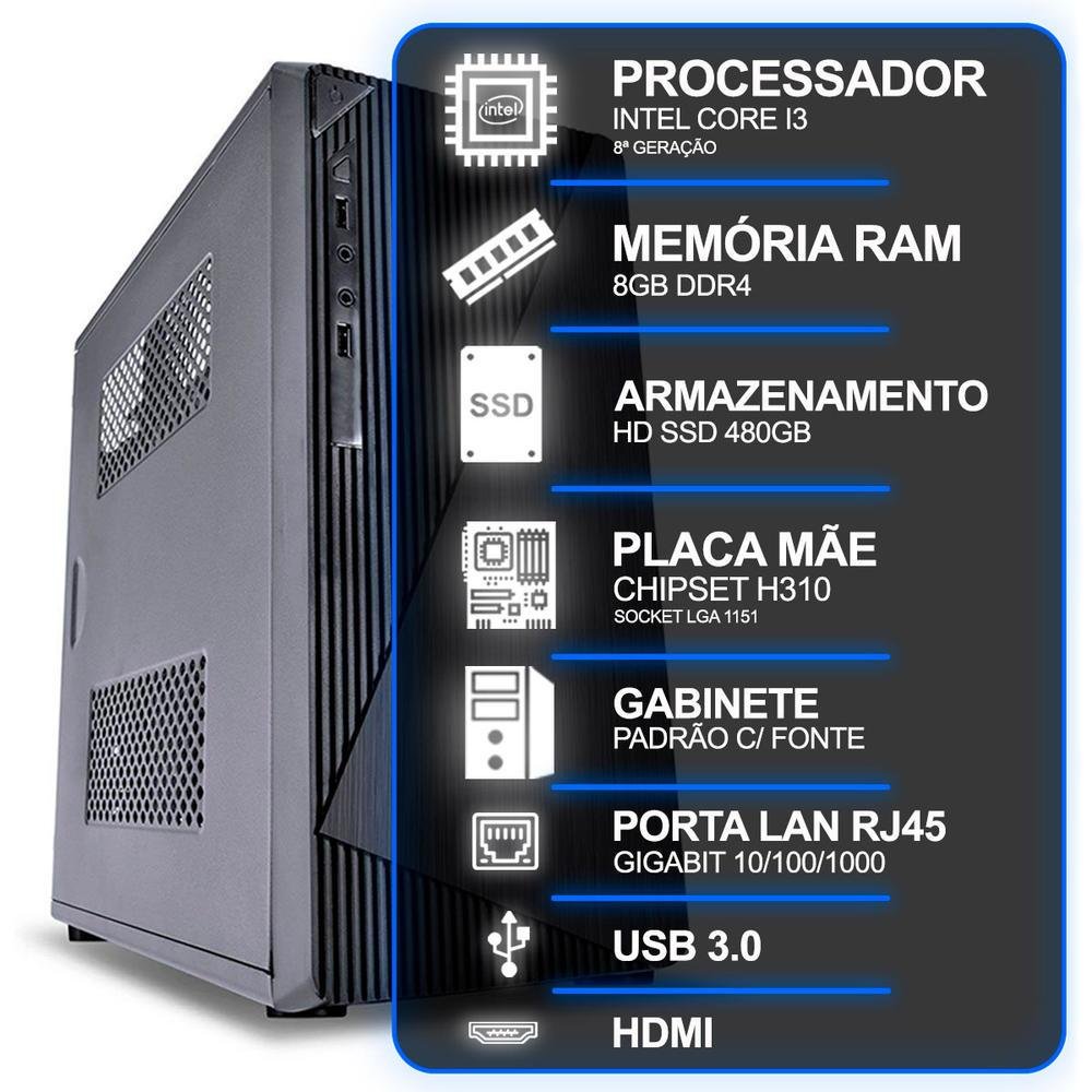 KaBuM Aperte o K e evolua com as maiores ofertas