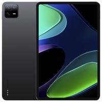 Tablet-Xiaomi-Mi-Pad-6-8-Gb-De