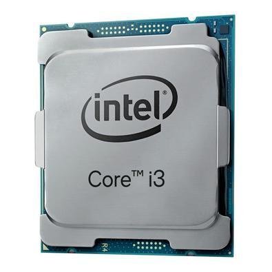 商品画像：Processador Intel Core I3-3220 3.3GHz LGA 1155 | KaBuM! 2