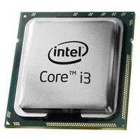 Processador Intel Core I3-3220, 3mb, Cache 3.30ghz, 1155 Oem 2