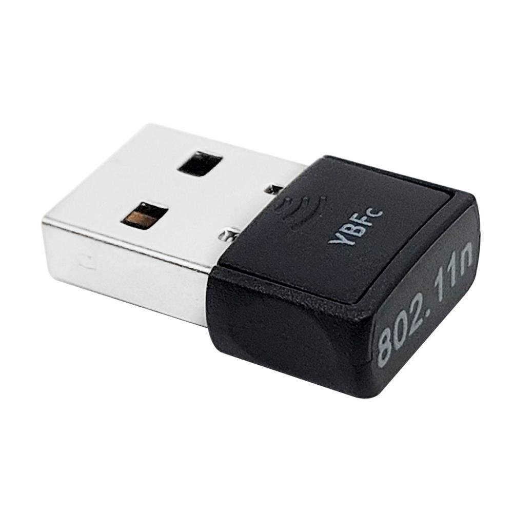 Adaptador De Rede Usb Wireless Gv Brasil - Adt.1011