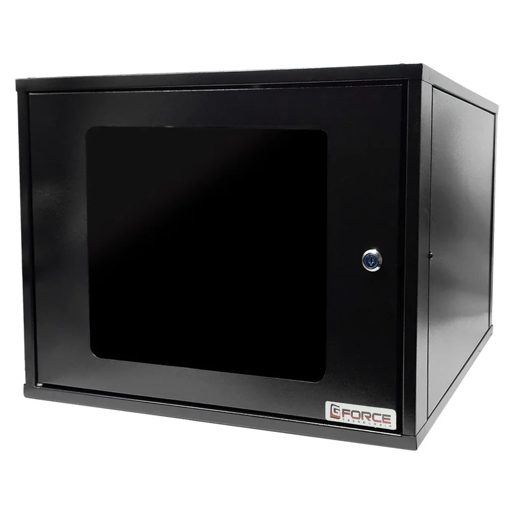 VANILLA ディスプレイ comp-frizz-cina-off-amb-