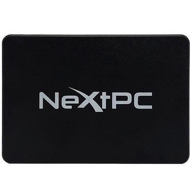 ☆新品SSD搭載☆爆速240G★2世代CORE‐I5★WEBカメラ/テンキ KURO-DACHI/CLONE/ESKP/MU3 | KURO-DACHI/CLONE/ESKP/MU3 | 玄人