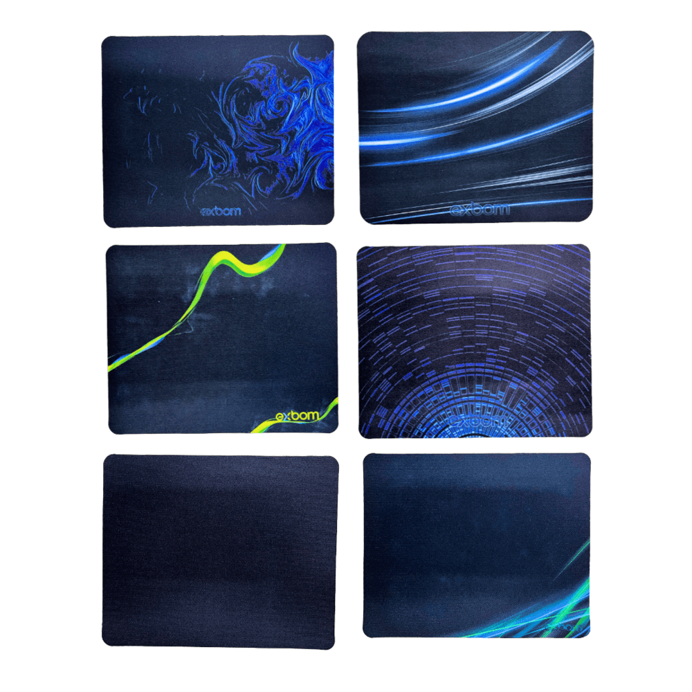 KaBuM Aperte o K e evolua com as maiores ofertas