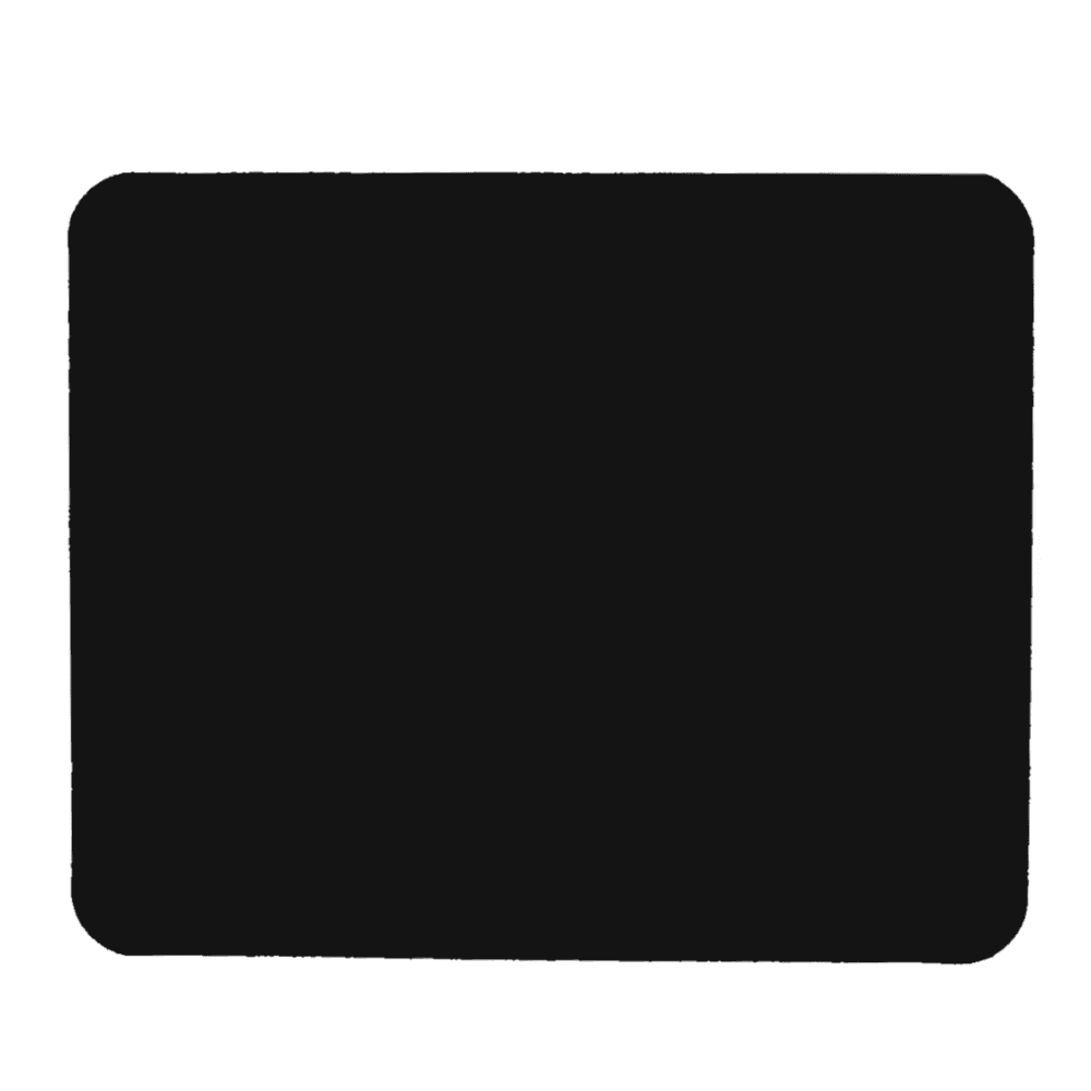 Imagem 3 de 4 do produto Mouse Pad Simples Com 10 Unidades