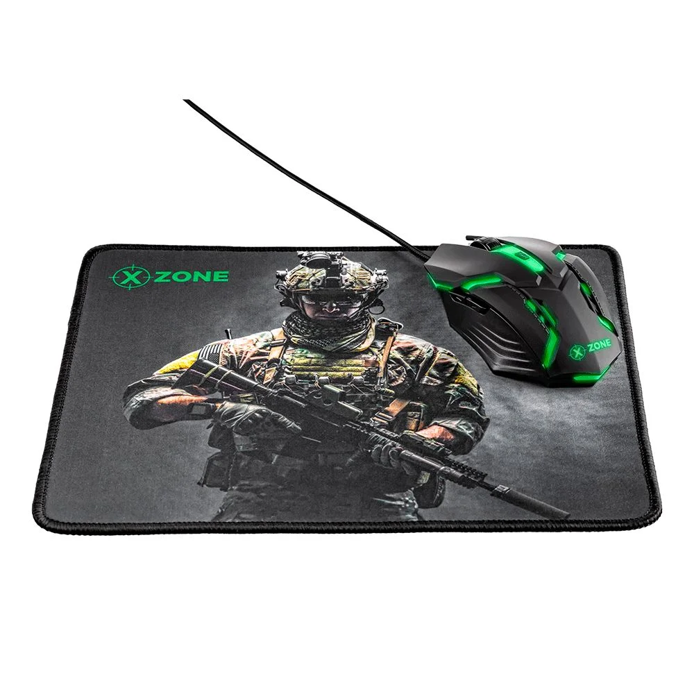 KaBuM Aperte o K e evolua com as maiores ofertas