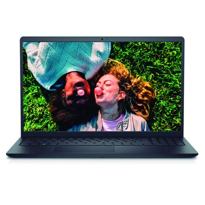 11世代) Dell /16Gb /256Gb+1Tb /win11/offie 11世代) Dell /16Gb /256Gb+1Tb /win11/offie 第11世代PC！DELL ノート