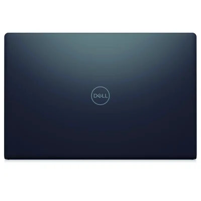 Notebook Dell Vostro 5510 i711390h KaBuM Notebook Dell Vostro 5510 i711390h KaBuM