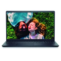 【新品SSD】DELL Vostro 15【Win11対応/8GB/256GB】 Notebook-Dell-Vostro-5510-i7-