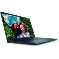 Notebook-Dell-Vostro-5510-i7-