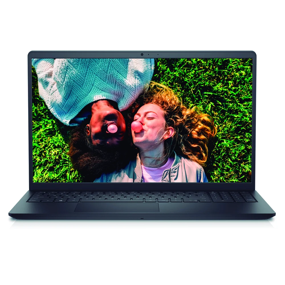 11世代) Dell /16Gb /256Gb+1Tb /win11/offie Notebook Dell Vostro 5510 i711390h KaBuM