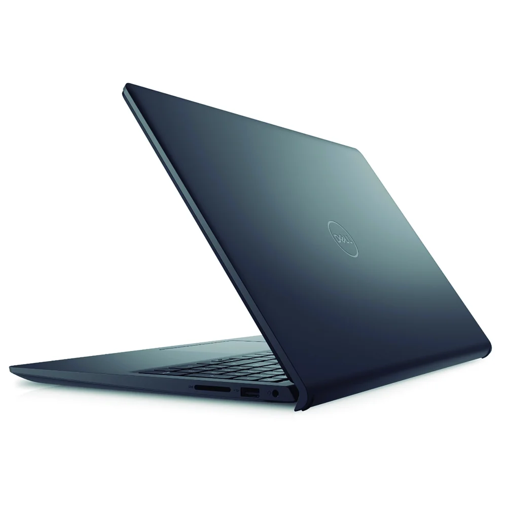 Notebook Dell Vostro 5510 i711390h KaBuM
