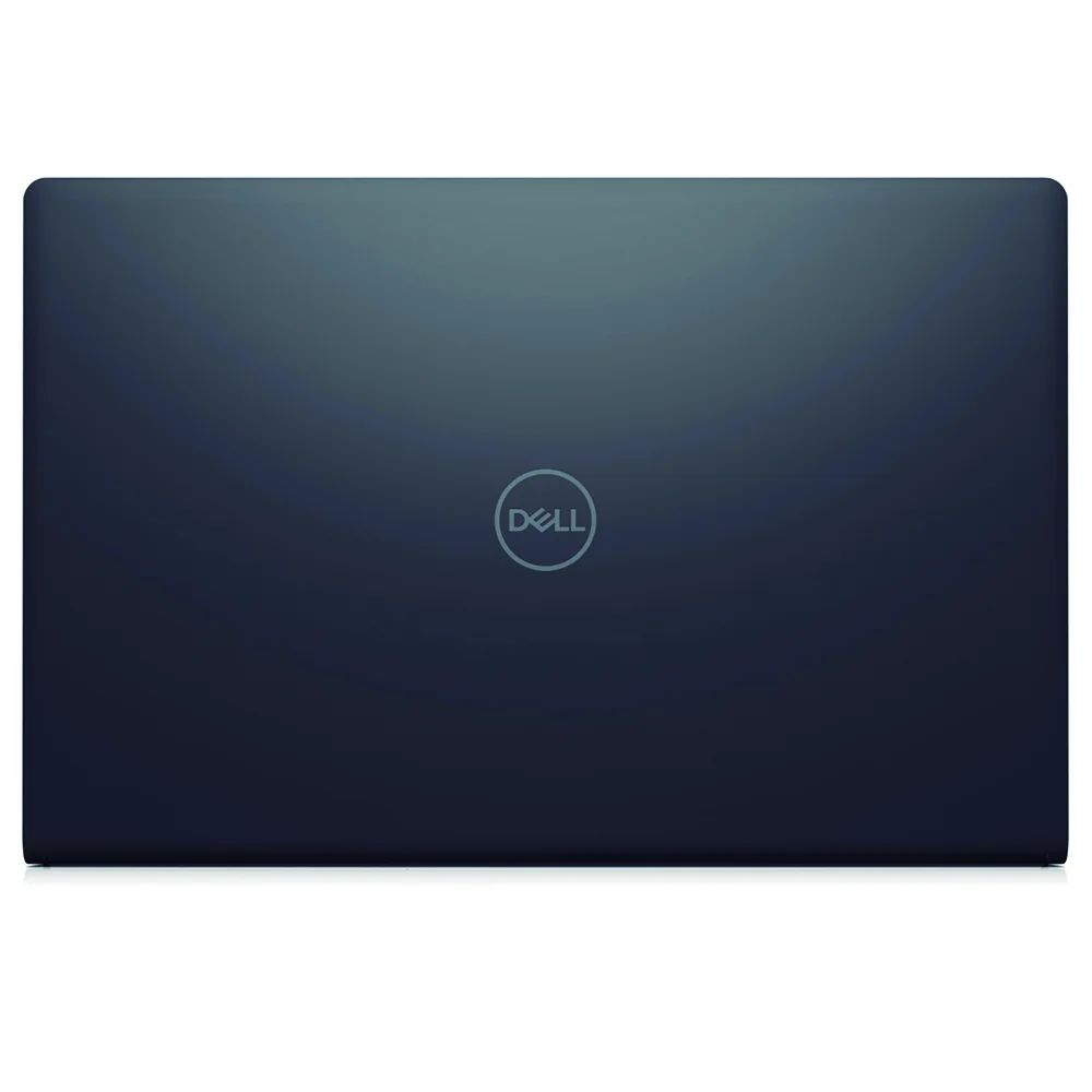 【新品SSD】DELL Vostro 15【Win11対応/8GB/256GB】 Notebook Dell Vostro 5510 i711390h KaBuM