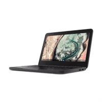Chromebook本体 Lenovo Chrome book Chromebook-Lenovo-100e-Gen-3-