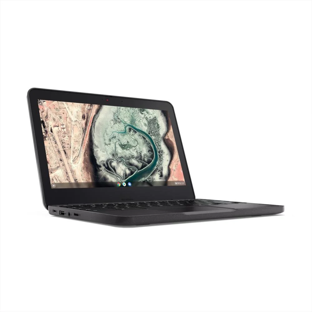 Chromebook本体 Chromebook Lenovo Lenovo Chromebook Flex 5 13