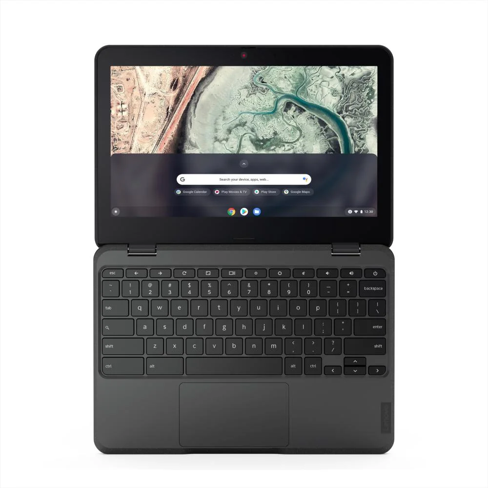 K.K　Lenovo Chromebook Lenovo Chromebook Flex 5 13