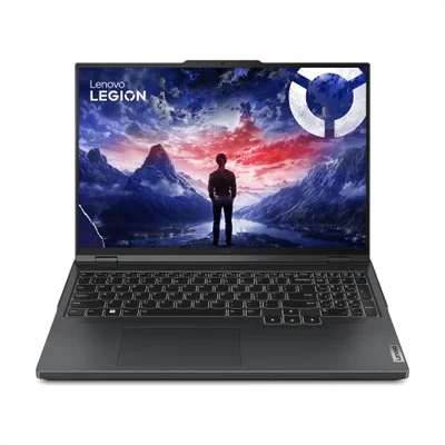 Notebook-Gamer-Legion-Pro-5-