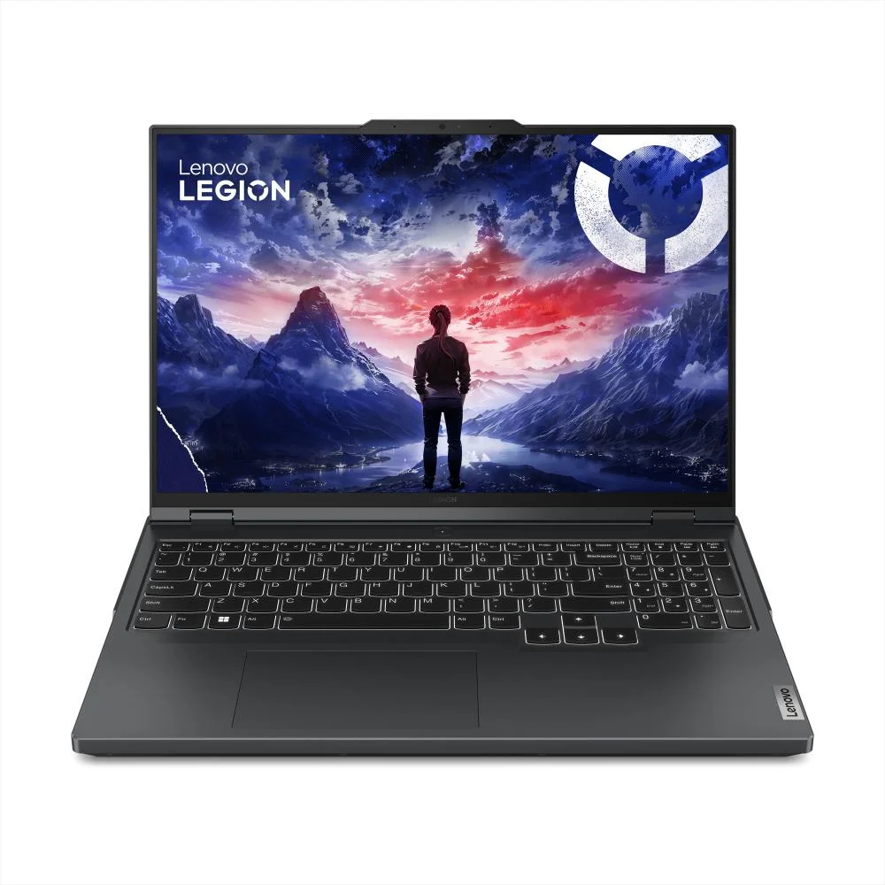 Windowsノート本体 TM3-02A Lenovo Legion 5 Pro i9-11980HK KaBuM Aperte o K e evolua com as maiores ofertas