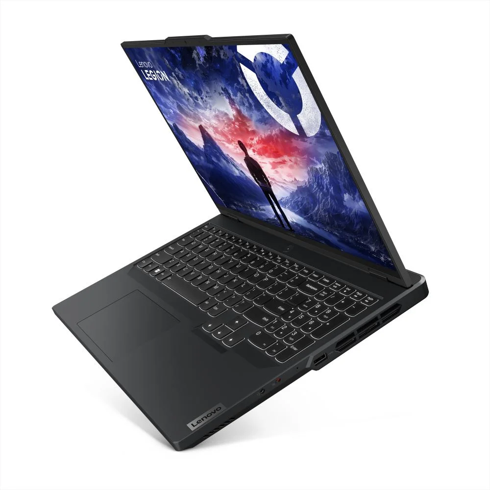 KaBuM Aperte o K e evolua com as maiores ofertas