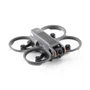 Drone Dji Avata 2 Fly More Kit Foto 12 Mp Vídeo 4k 3 Baterias - Dji049