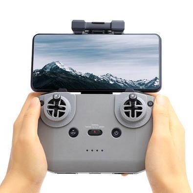 Controladores De Velocidade Para Controle Remoto Dji Rc-n1