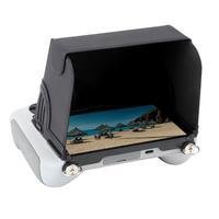 Capa Solar Para Dji Rc De Drone Dji Mini 3 E 3 Pro/mavic 3/air 2s