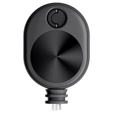 Acessório Para Efeito Bullet Time Insta360 Original