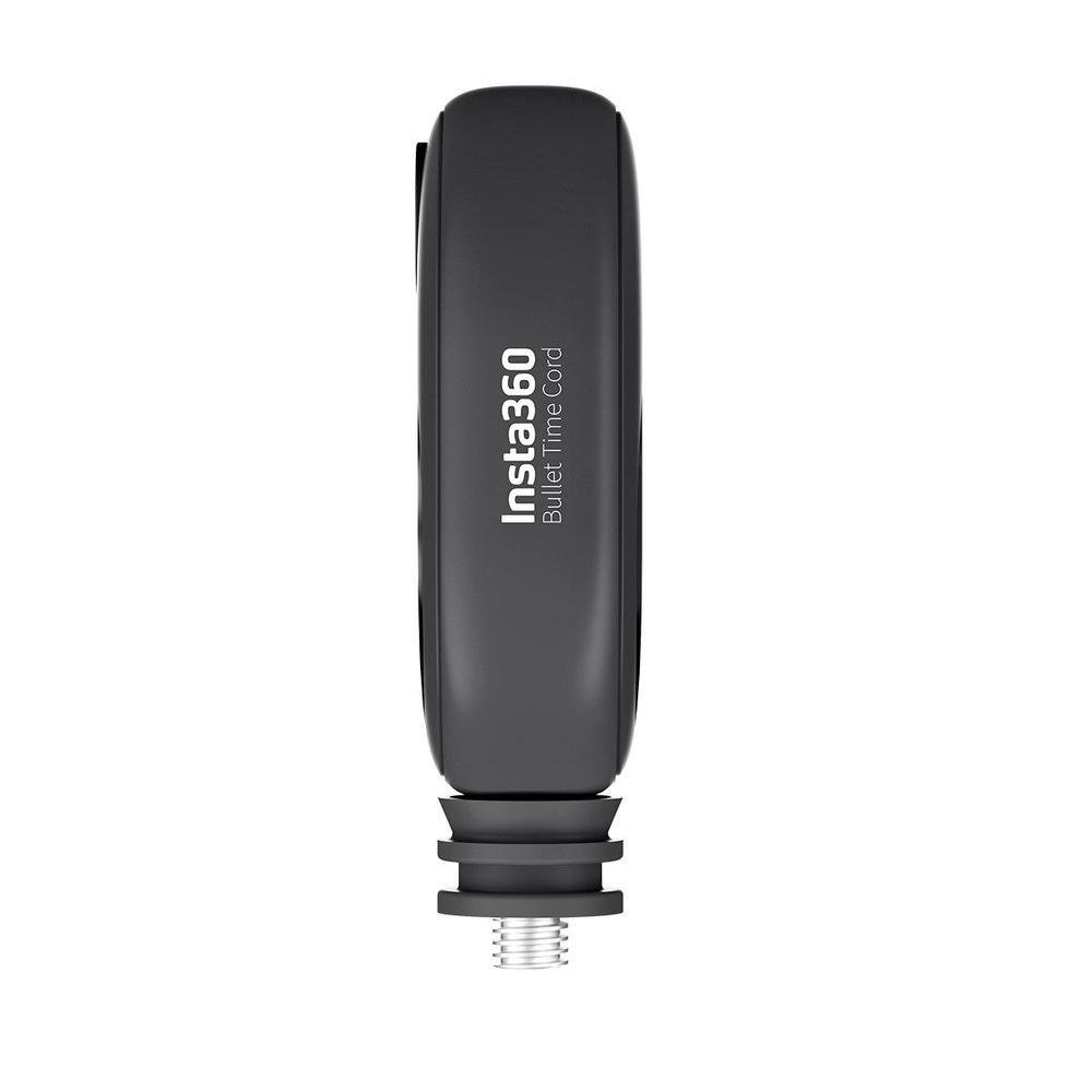 Imagem 3 de 5 do produto Acessório Para Efeito Bullet Time Insta360 Original