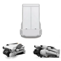 Bateria Plus Original 47min Para Drone Dji Mini 3 E 3 Pro