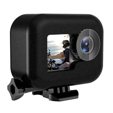 Espuma Acústica Anti-ruídos Windslayer Para Dji Osmo Action 3